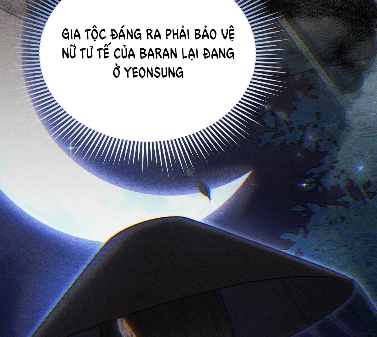 [18+] Quý Phu Nhân Thanh Tao Chap Chapter 27-[18+] Quý Phu Nhân Thanh Tao - Next Chap 28