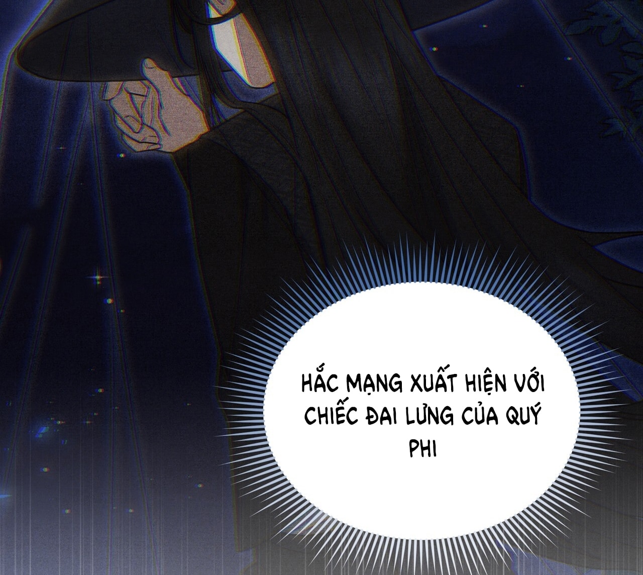 [18+] Quý Phu Nhân Thanh Tao Chap Chapter 27-[18+] Quý Phu Nhân Thanh Tao - Next Chap 28