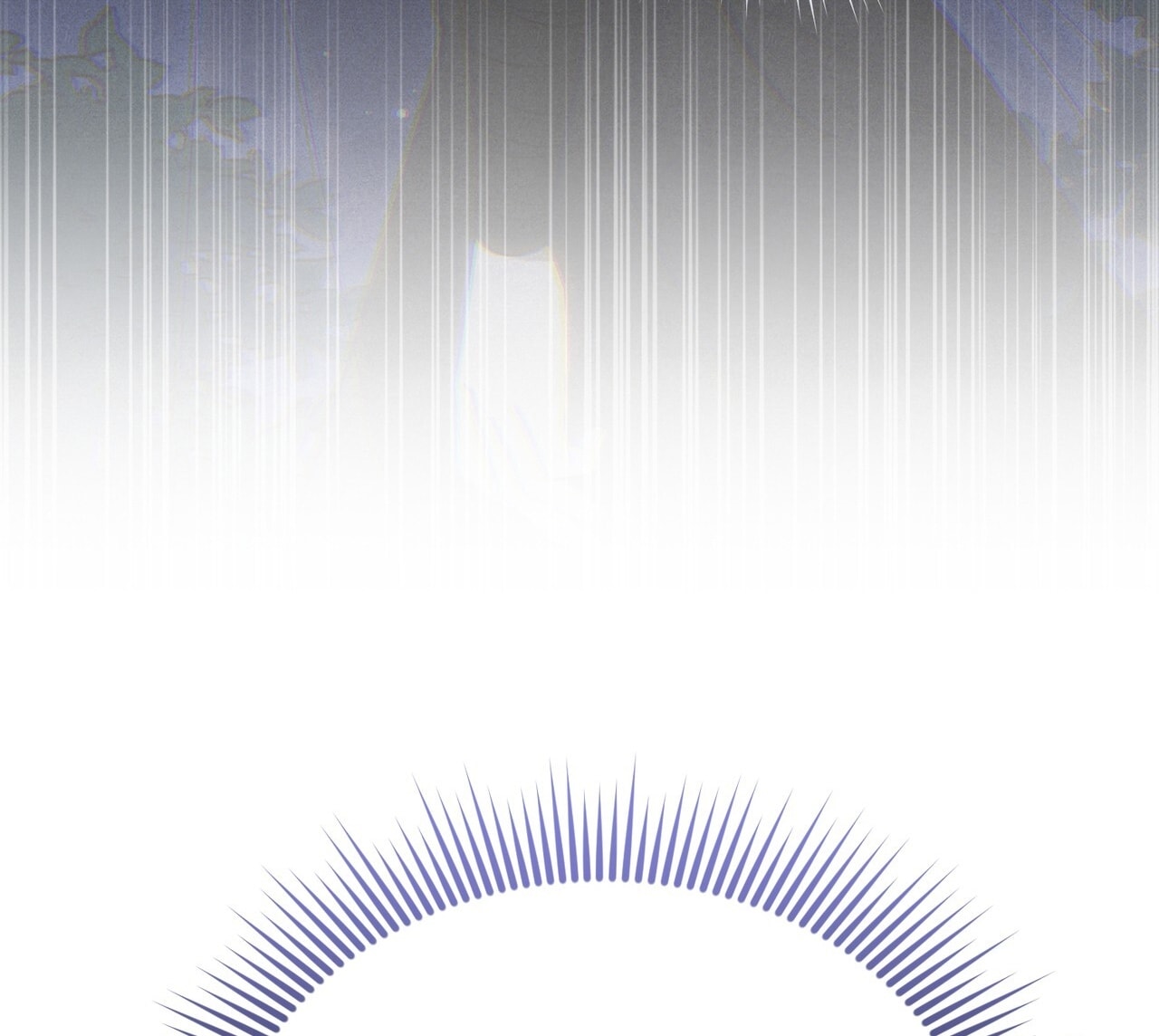 [18+] Quý Phu Nhân Thanh Tao Chap Chapter 27-[18+] Quý Phu Nhân Thanh Tao - Next Chap 28