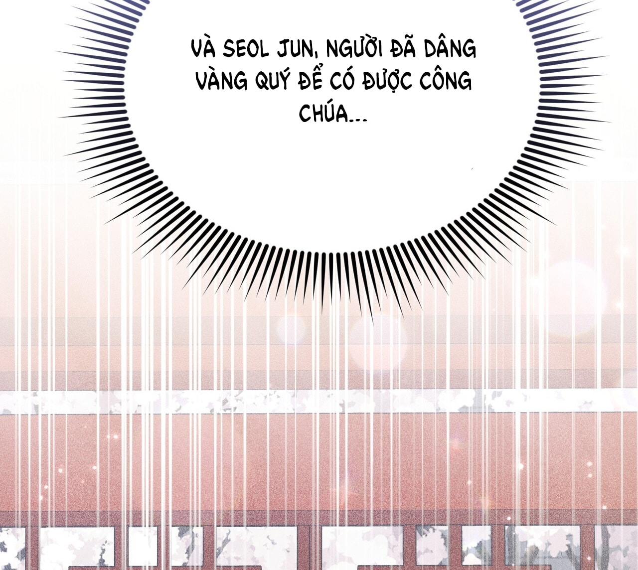 [18+] Quý Phu Nhân Thanh Tao Chap Chapter 27-[18+] Quý Phu Nhân Thanh Tao - Next Chap 28