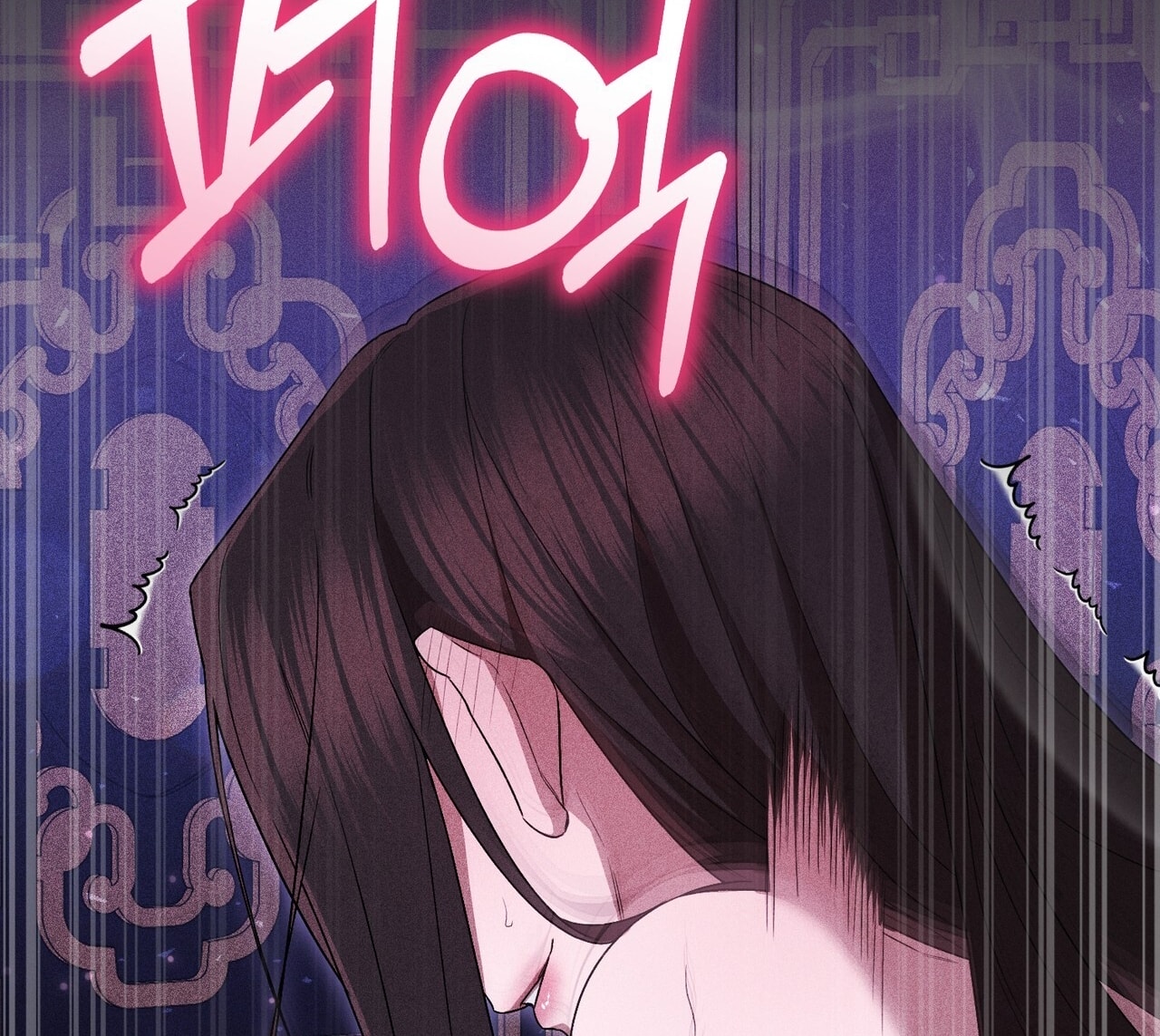 [18+] Quý Phu Nhân Thanh Tao Chap Chapter 27-[18+] Quý Phu Nhân Thanh Tao - Next Chap 28