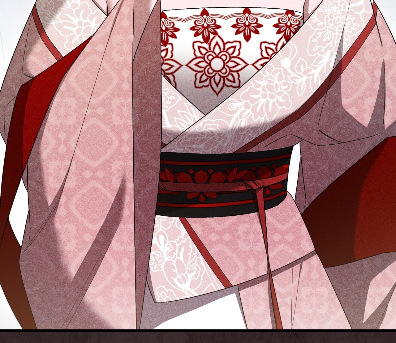 [18+] Quý Phu Nhân Thanh Tao Chap Chapter 27-[18+] Quý Phu Nhân Thanh Tao - Next Chap 28