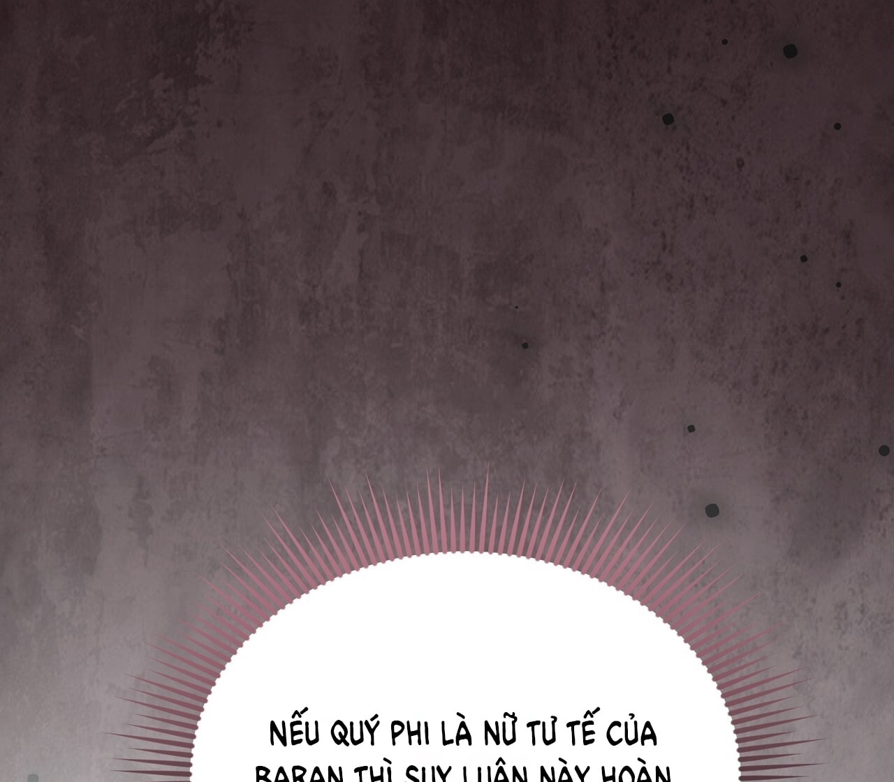 [18+] Quý Phu Nhân Thanh Tao Chap Chapter 27-[18+] Quý Phu Nhân Thanh Tao - Next Chap 28