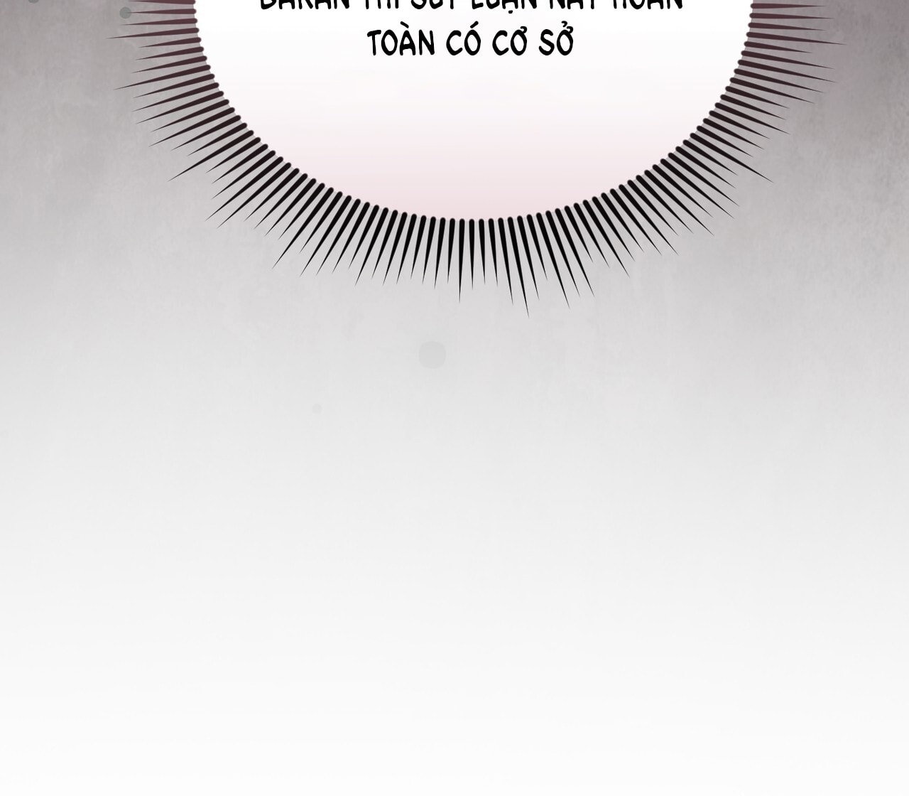 [18+] Quý Phu Nhân Thanh Tao Chap Chapter 27-[18+] Quý Phu Nhân Thanh Tao - Next Chap 28