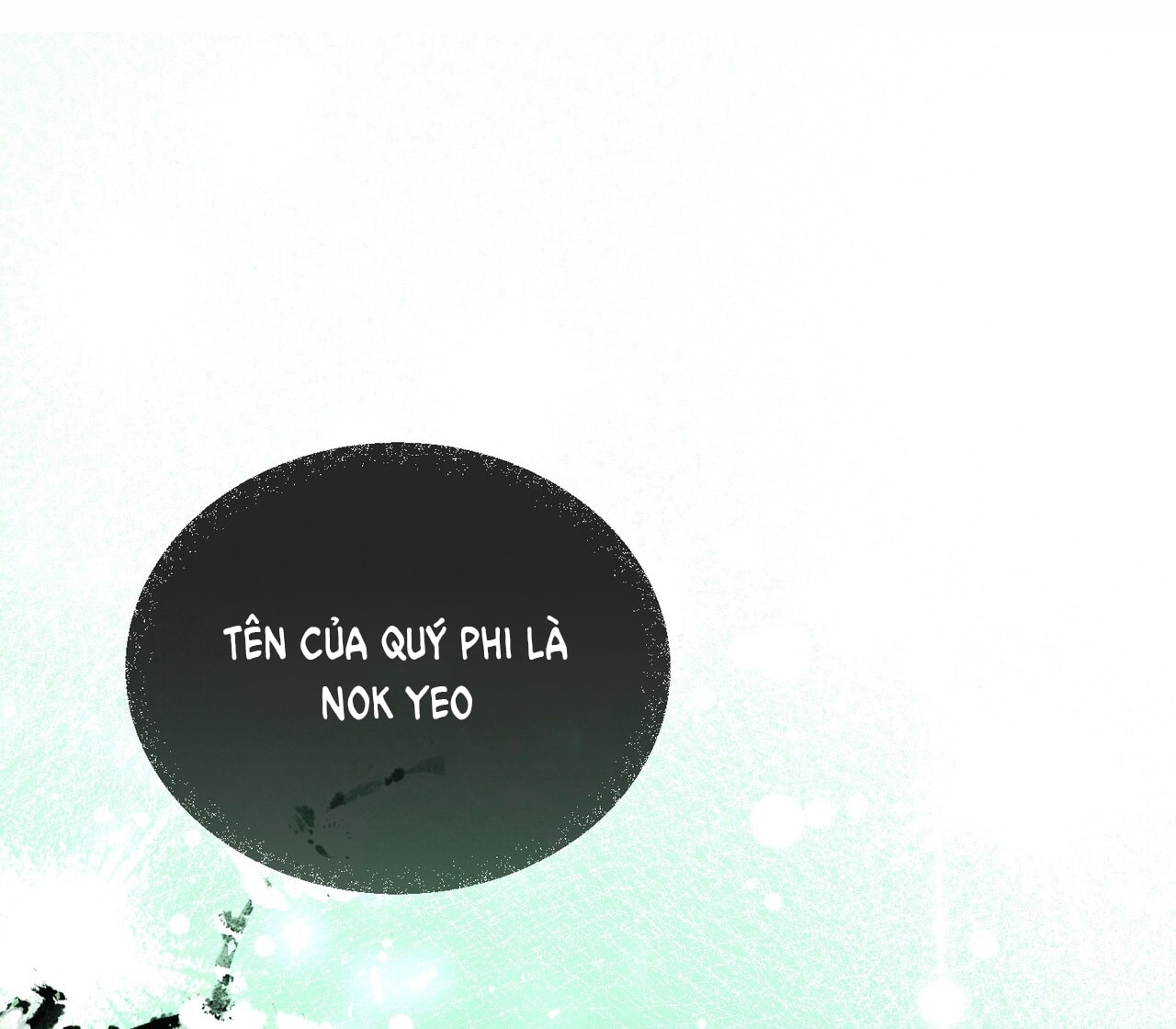 [18+] Quý Phu Nhân Thanh Tao Chap Chapter 27-[18+] Quý Phu Nhân Thanh Tao - Next Chap 28