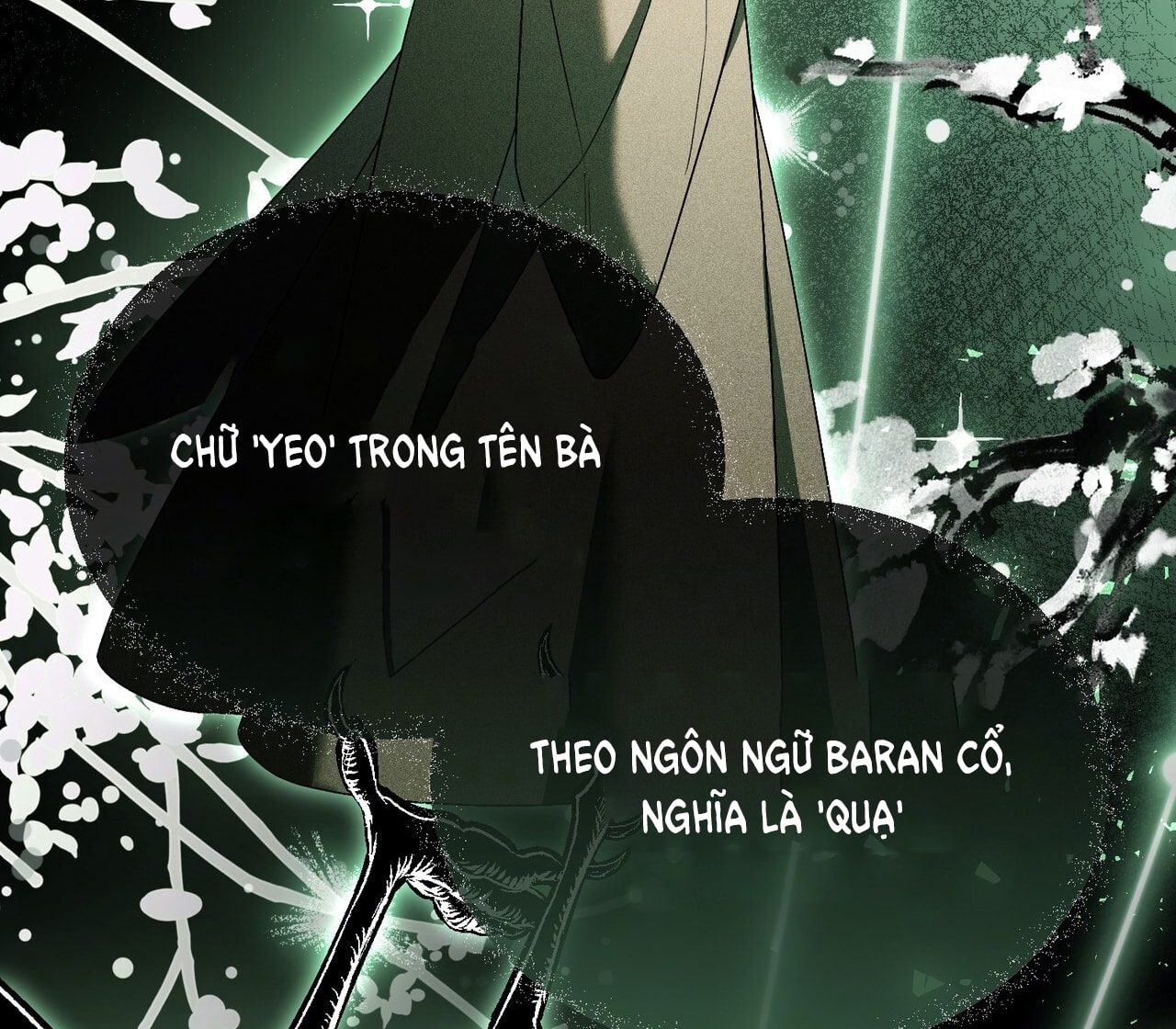 [18+] Quý Phu Nhân Thanh Tao Chap Chapter 27-[18+] Quý Phu Nhân Thanh Tao - Next Chap 28