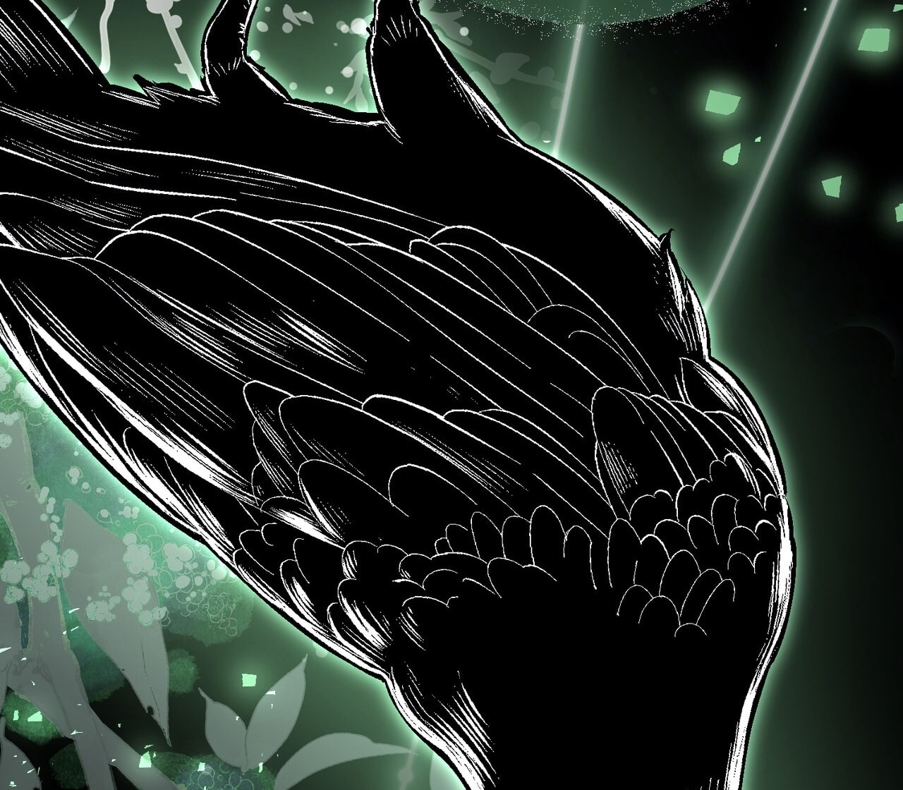 [18+] Quý Phu Nhân Thanh Tao Chap Chapter 27-[18+] Quý Phu Nhân Thanh Tao - Next Chap 28