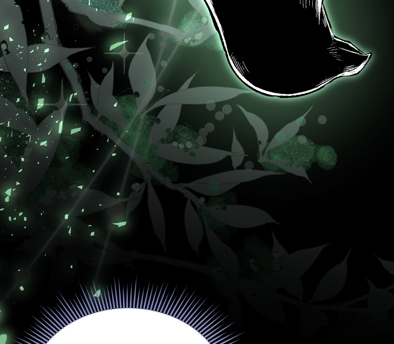 [18+] Quý Phu Nhân Thanh Tao Chap Chapter 27-[18+] Quý Phu Nhân Thanh Tao - Next Chap 28