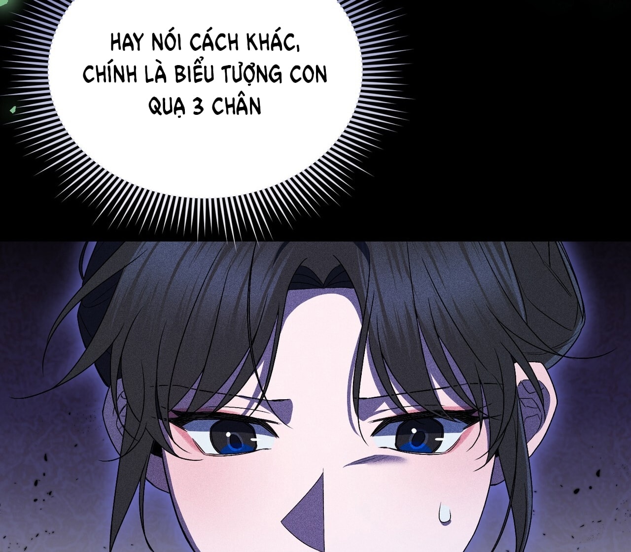 [18+] Quý Phu Nhân Thanh Tao Chap Chapter 27-[18+] Quý Phu Nhân Thanh Tao - Next Chap 28