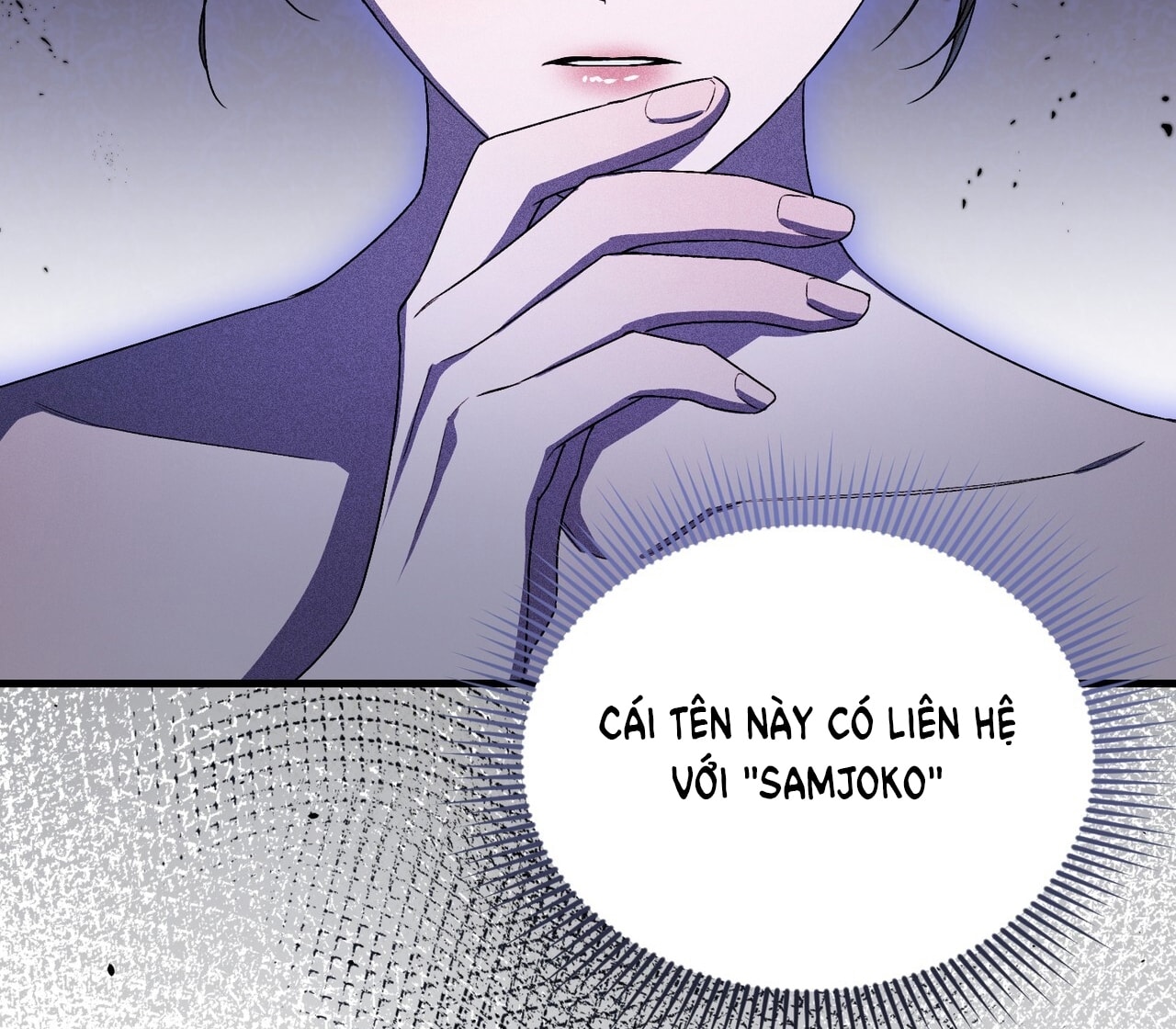 [18+] Quý Phu Nhân Thanh Tao Chap Chapter 27-[18+] Quý Phu Nhân Thanh Tao - Next Chap 28