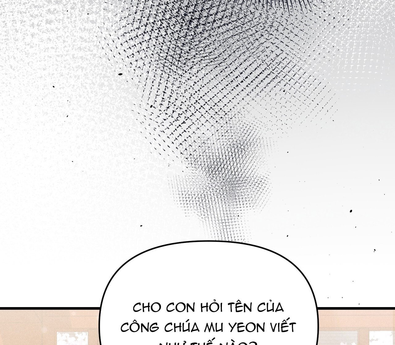 [18+] Quý Phu Nhân Thanh Tao Chap Chapter 27-[18+] Quý Phu Nhân Thanh Tao - Next Chap 28