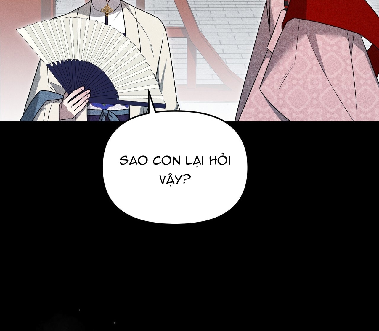 [18+] Quý Phu Nhân Thanh Tao Chap Chapter 27-[18+] Quý Phu Nhân Thanh Tao - Next Chap 28