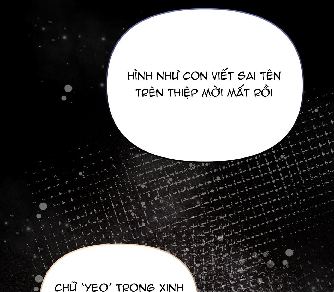 [18+] Quý Phu Nhân Thanh Tao Chap Chapter 27-[18+] Quý Phu Nhân Thanh Tao - Next Chap 28