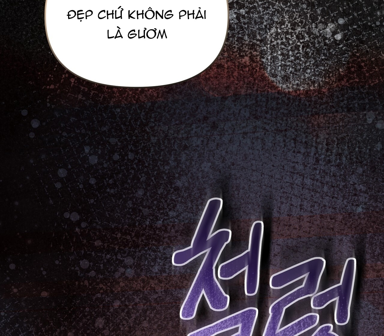 [18+] Quý Phu Nhân Thanh Tao Chap Chapter 27-[18+] Quý Phu Nhân Thanh Tao - Next Chap 28