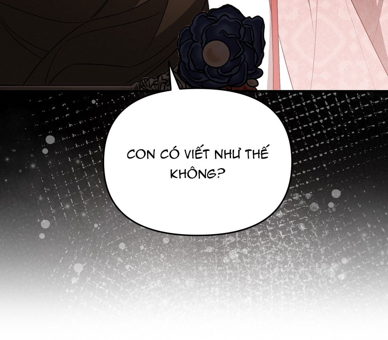 [18+] Quý Phu Nhân Thanh Tao Chap Chapter 27-[18+] Quý Phu Nhân Thanh Tao - Next Chap 28