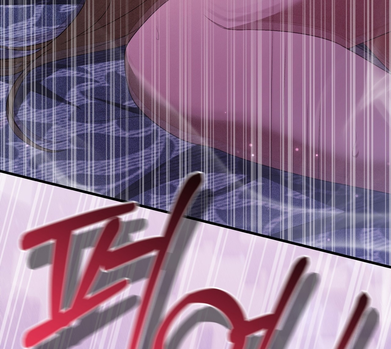 [18+] Quý Phu Nhân Thanh Tao Chap Chapter 27-[18+] Quý Phu Nhân Thanh Tao - Next Chap 28