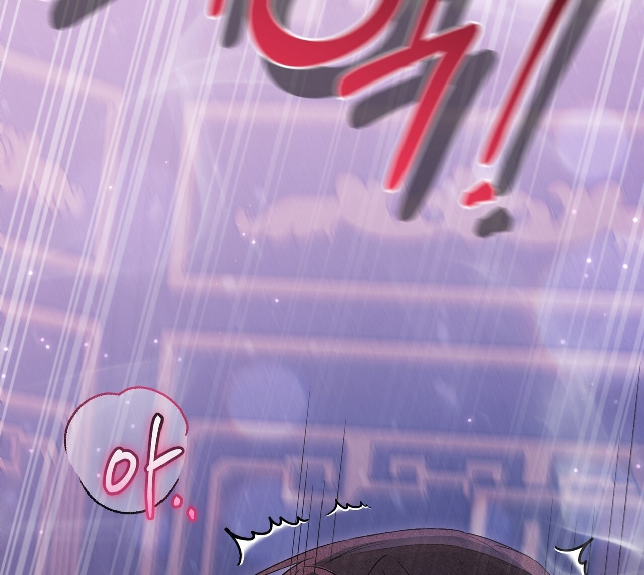 [18+] Quý Phu Nhân Thanh Tao Chap Chapter 27-[18+] Quý Phu Nhân Thanh Tao - Next Chap 28