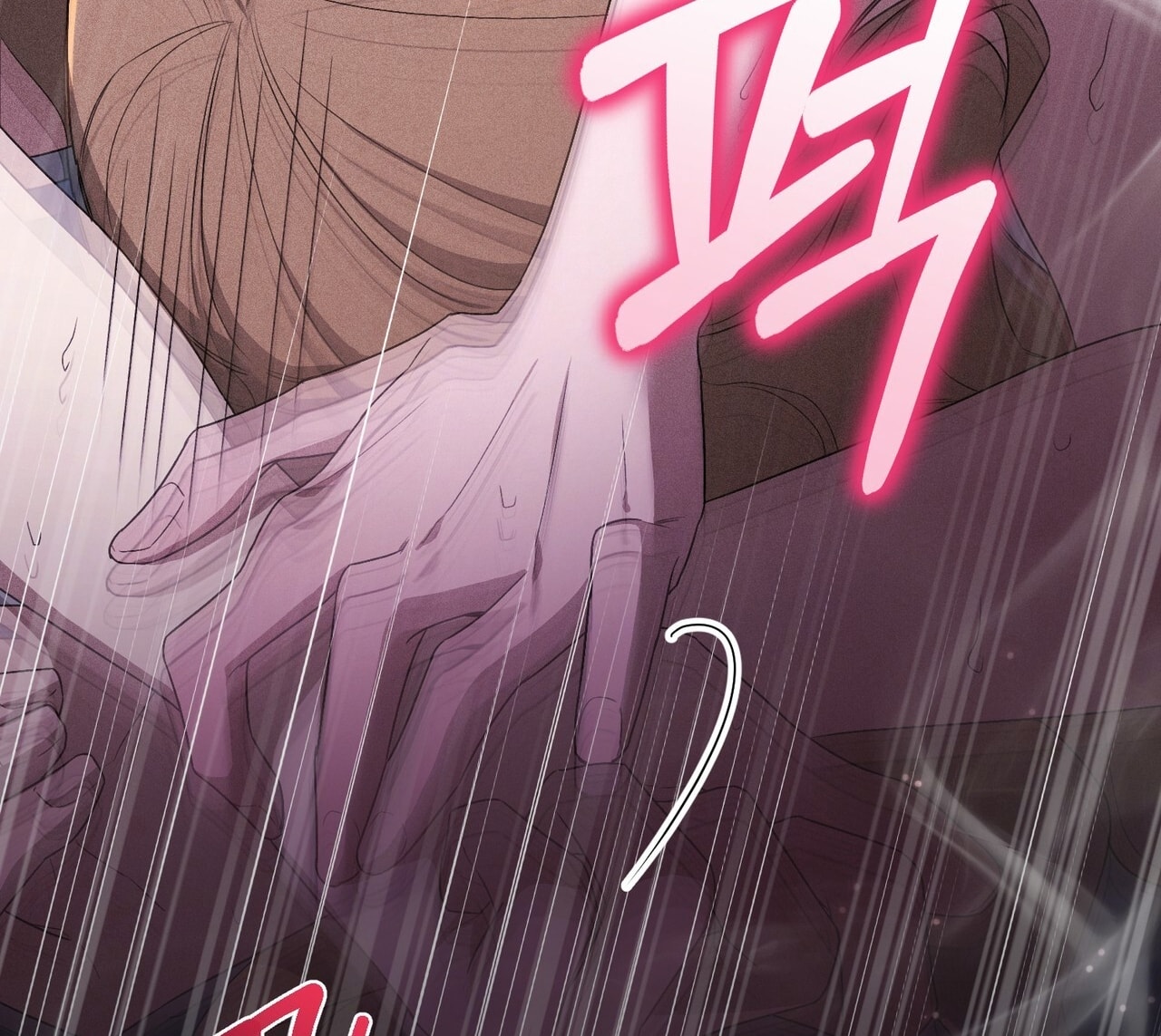 [18+] Quý Phu Nhân Thanh Tao Chap Chapter 27-[18+] Quý Phu Nhân Thanh Tao - Next Chap 28