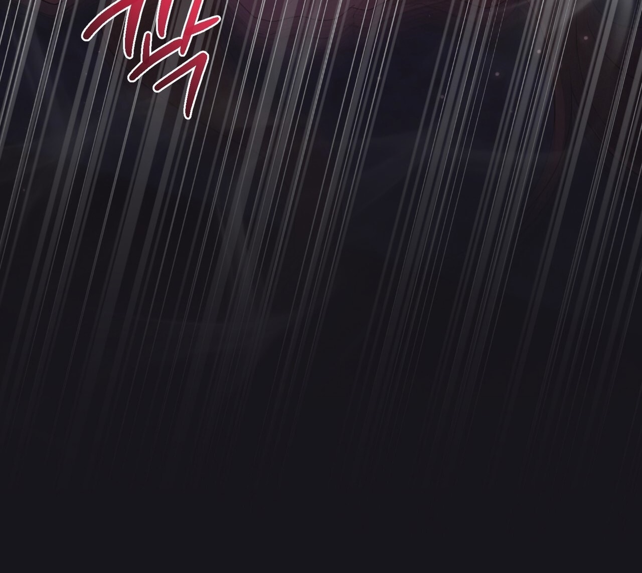 [18+] Quý Phu Nhân Thanh Tao Chap Chapter 27-[18+] Quý Phu Nhân Thanh Tao - Next Chap 28