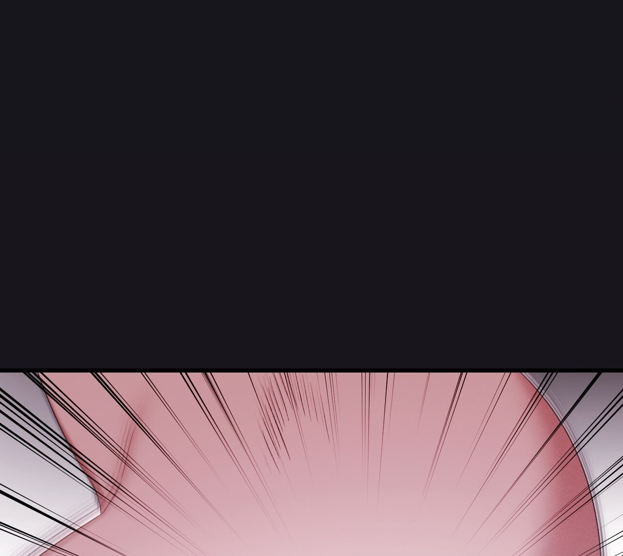 [18+] Quý Phu Nhân Thanh Tao Chap Chapter 27-[18+] Quý Phu Nhân Thanh Tao - Next Chap 28