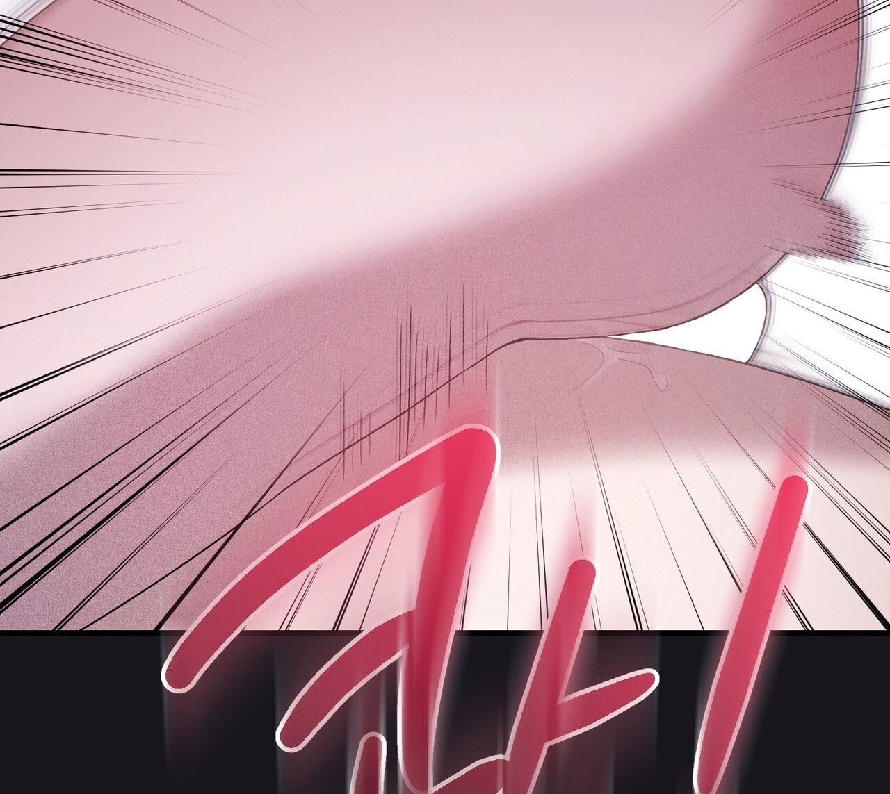 [18+] Quý Phu Nhân Thanh Tao Chap Chapter 27-[18+] Quý Phu Nhân Thanh Tao - Next Chap 28