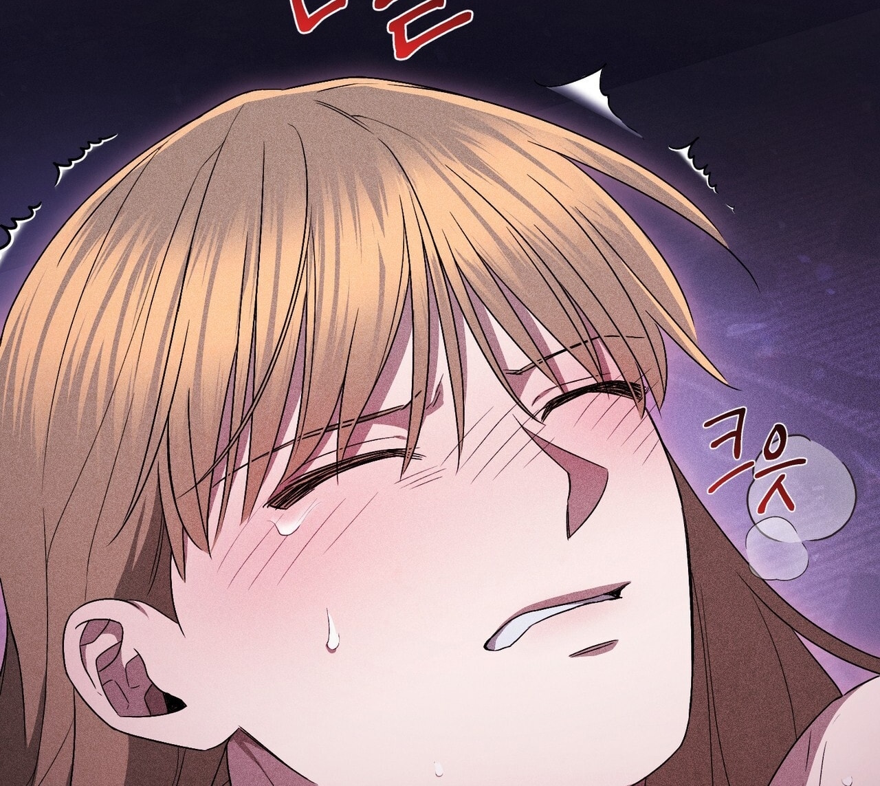 [18+] Quý Phu Nhân Thanh Tao Chap Chapter 27-[18+] Quý Phu Nhân Thanh Tao - Next Chap 28