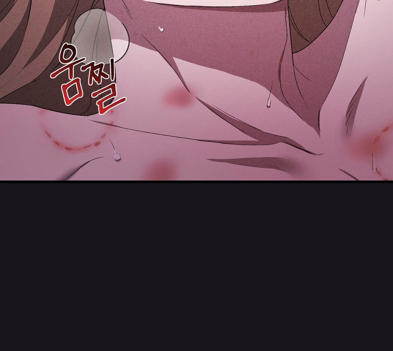 [18+] Quý Phu Nhân Thanh Tao Chap Chapter 27-[18+] Quý Phu Nhân Thanh Tao - Next Chap 28