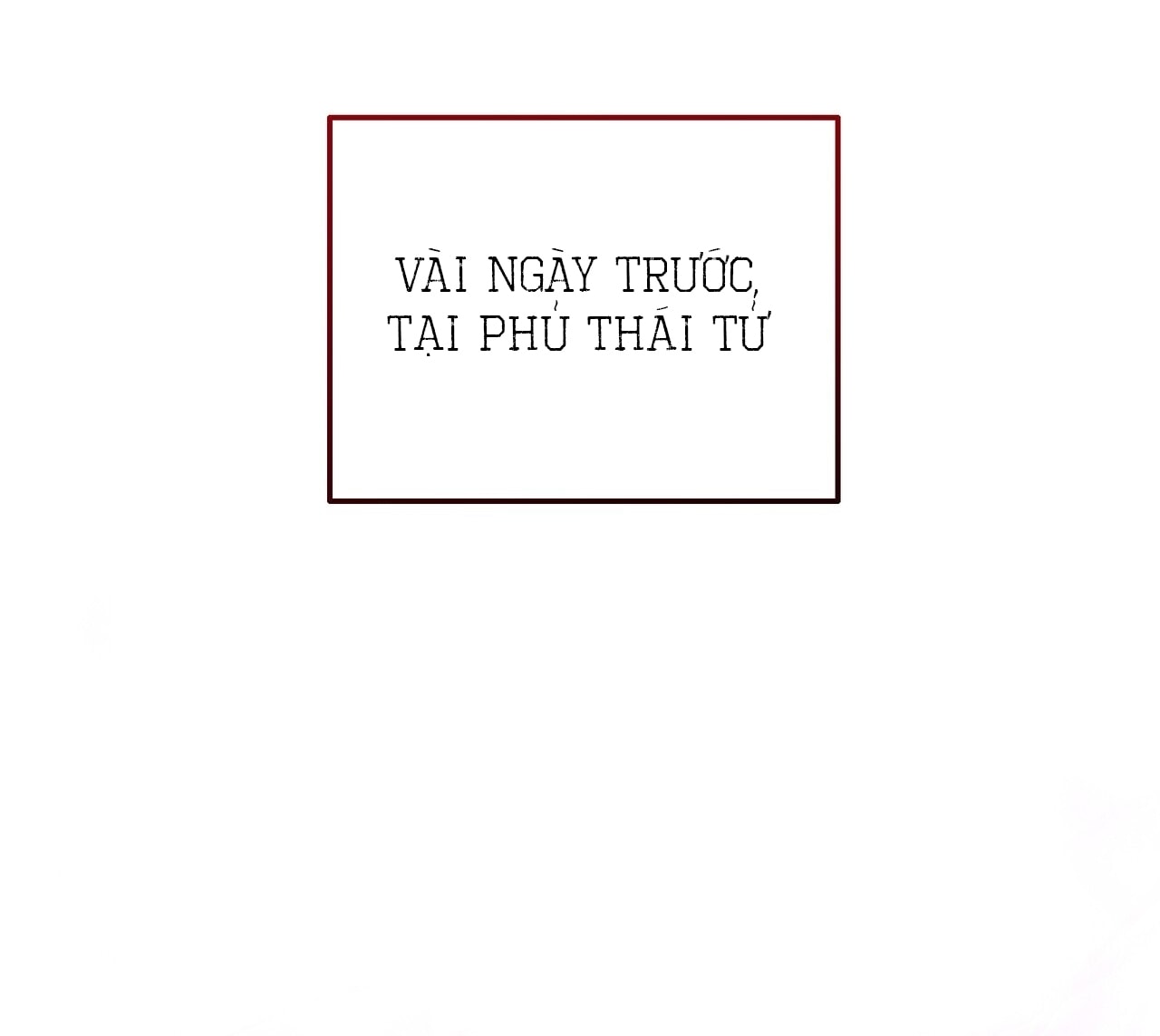 [18+] Quý Phu Nhân Thanh Tao Chap Chapter 27-[18+] Quý Phu Nhân Thanh Tao - Next Chap 28