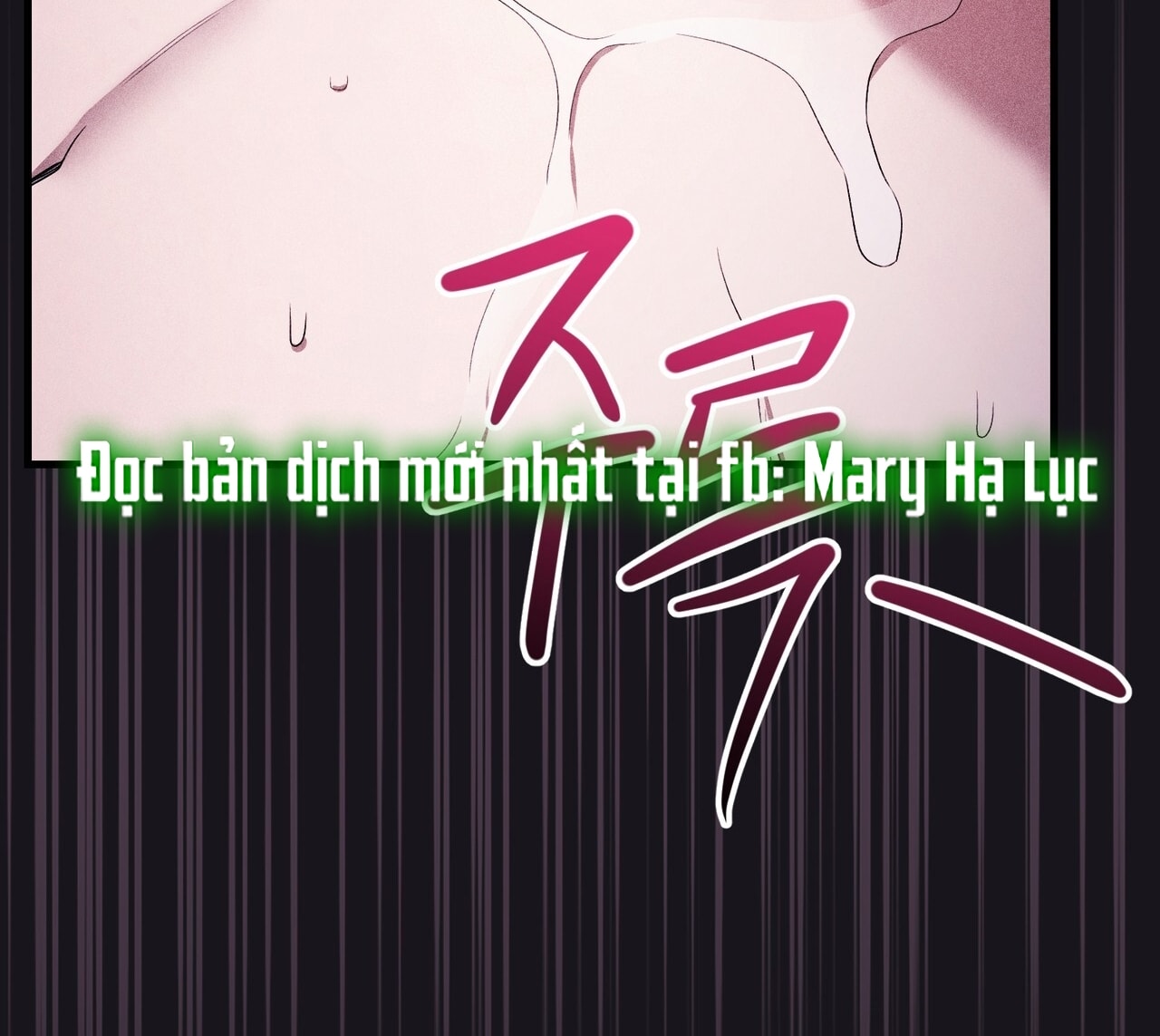 [18+] Quý Phu Nhân Thanh Tao Chap Chapter 27-[18+] Quý Phu Nhân Thanh Tao - Next Chap 28