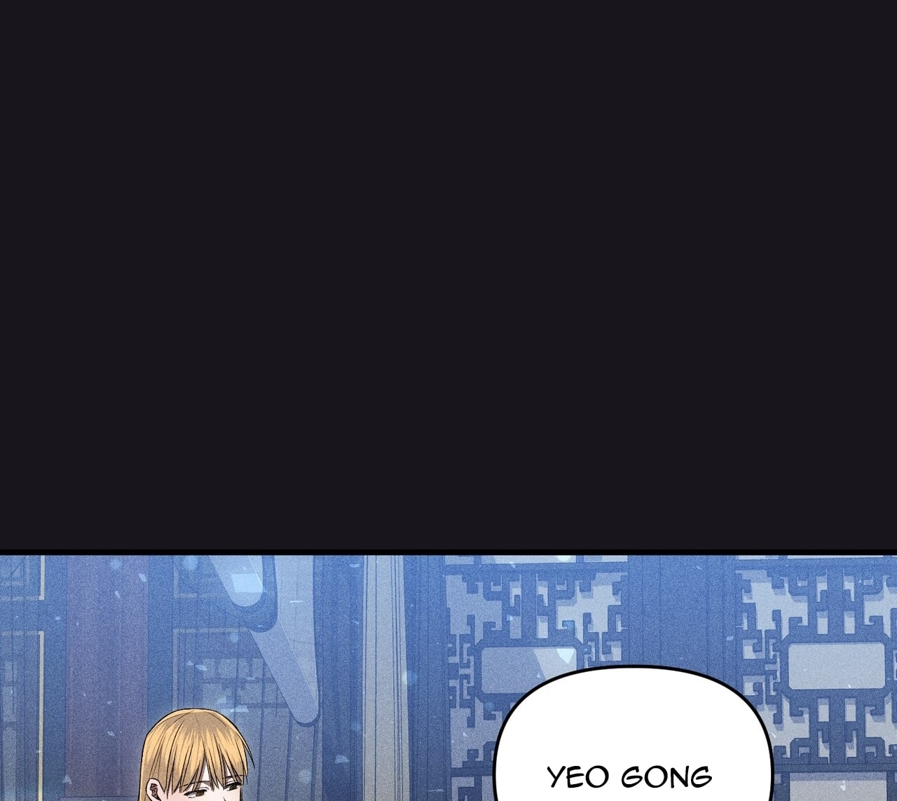 [18+] Quý Phu Nhân Thanh Tao Chap Chapter 27-[18+] Quý Phu Nhân Thanh Tao - Next Chap 28