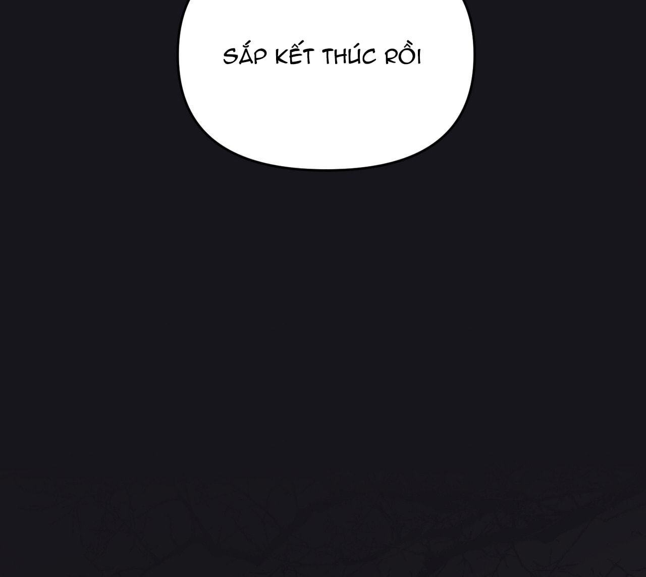 [18+] Quý Phu Nhân Thanh Tao Chap Chapter 27-[18+] Quý Phu Nhân Thanh Tao - Next Chap 28