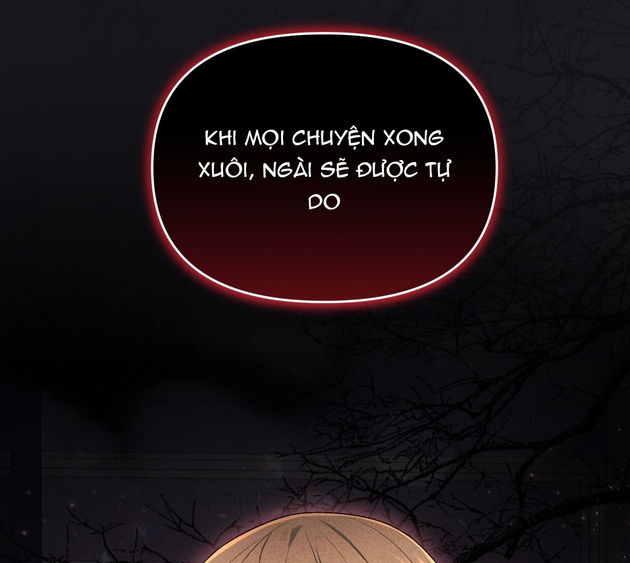 [18+] Quý Phu Nhân Thanh Tao Chap Chapter 27-[18+] Quý Phu Nhân Thanh Tao - Next Chap 28