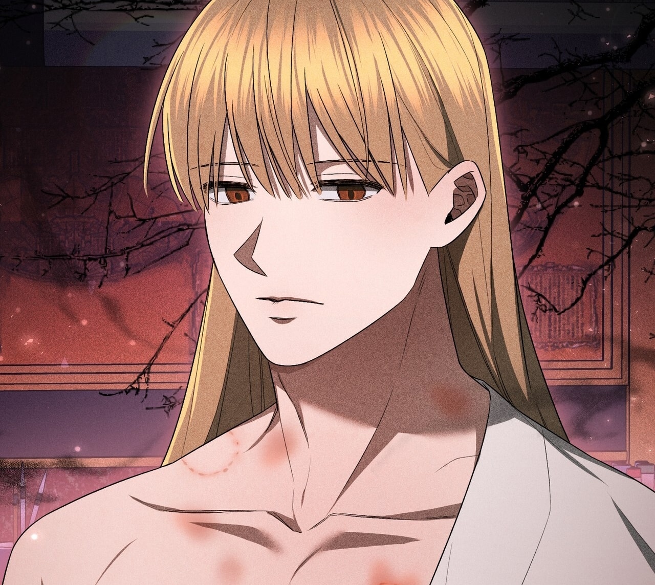 [18+] Quý Phu Nhân Thanh Tao Chap Chapter 27-[18+] Quý Phu Nhân Thanh Tao - Next Chap 28