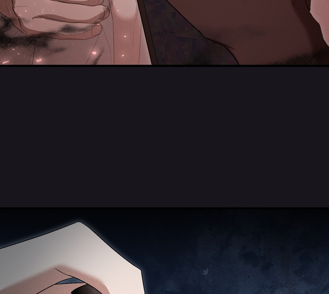 [18+] Quý Phu Nhân Thanh Tao Chap Chapter 27-[18+] Quý Phu Nhân Thanh Tao - Next Chap 28