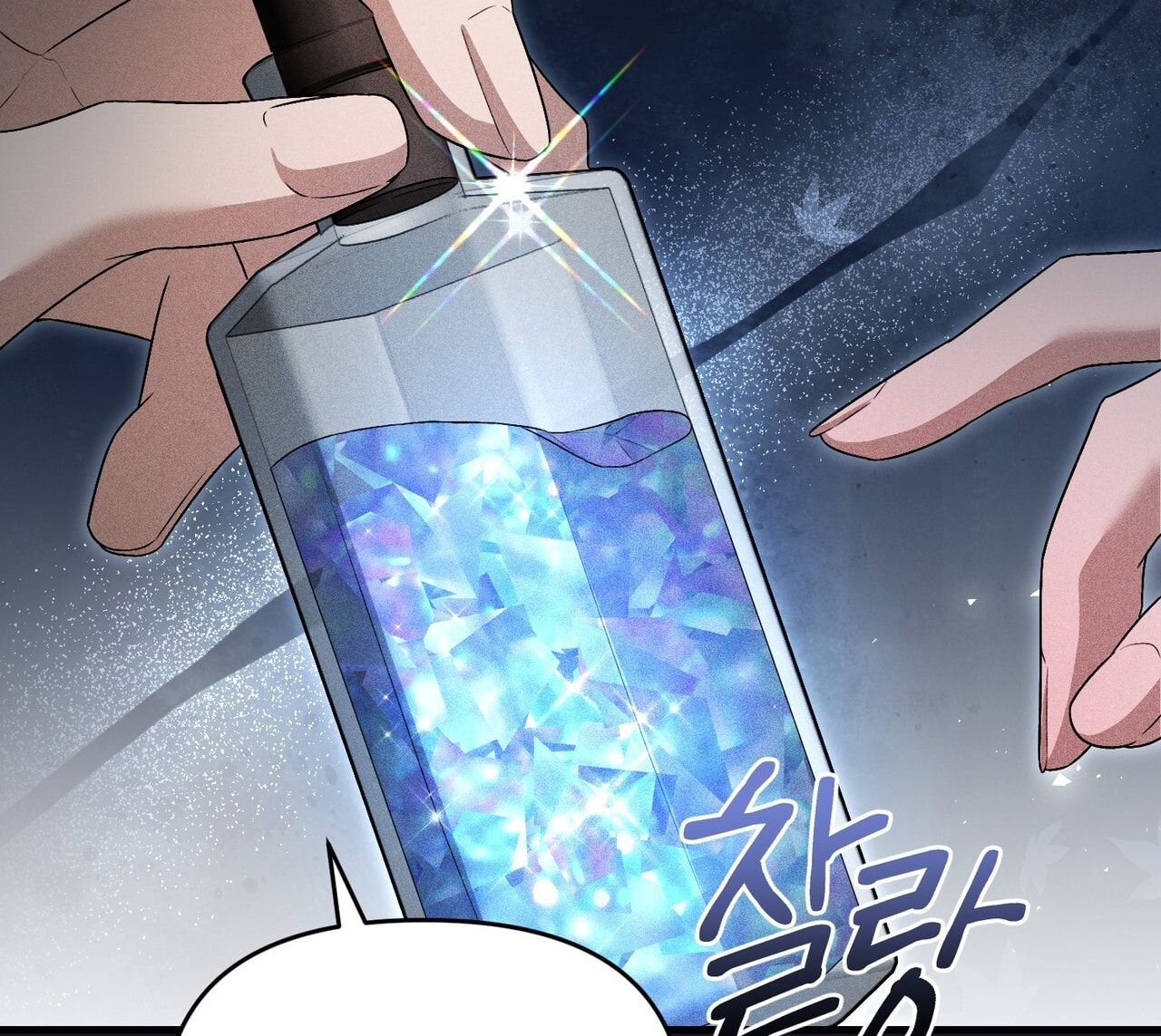 [18+] Quý Phu Nhân Thanh Tao Chap Chapter 27-[18+] Quý Phu Nhân Thanh Tao - Next Chap 28