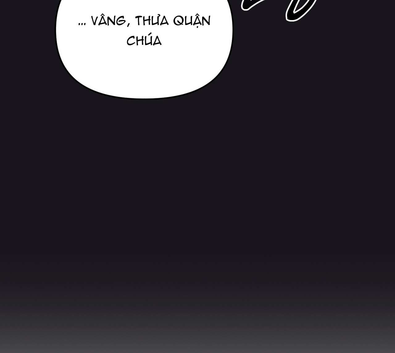 [18+] Quý Phu Nhân Thanh Tao Chap Chapter 27-[18+] Quý Phu Nhân Thanh Tao - Next Chap 28