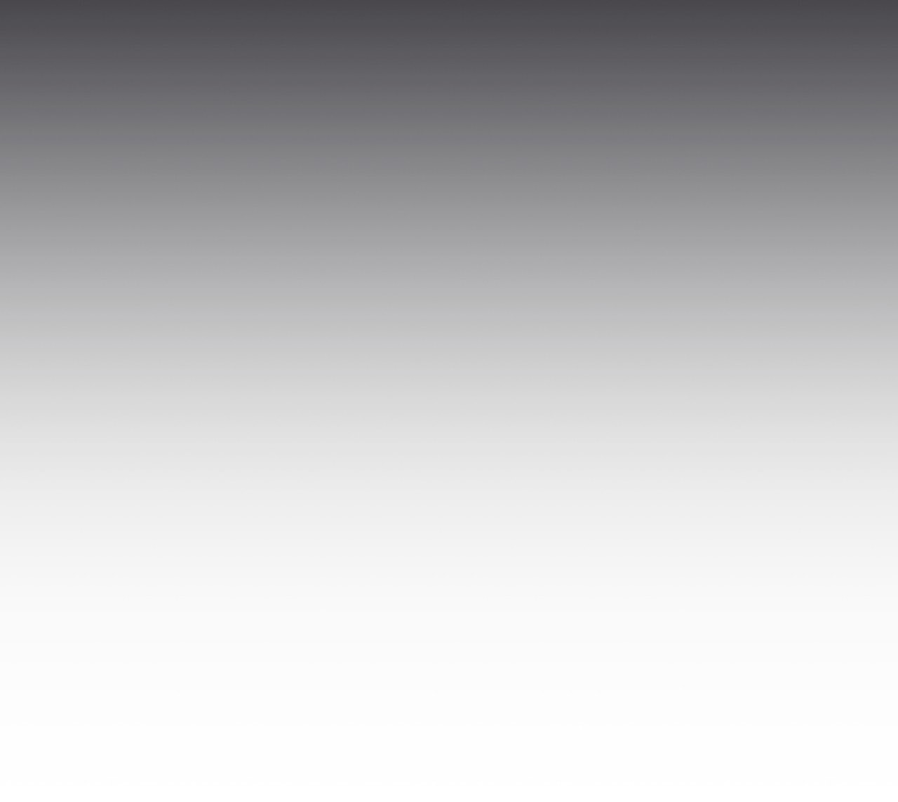 [18+] Quý Phu Nhân Thanh Tao Chap Chapter 27-[18+] Quý Phu Nhân Thanh Tao - Next Chap 28