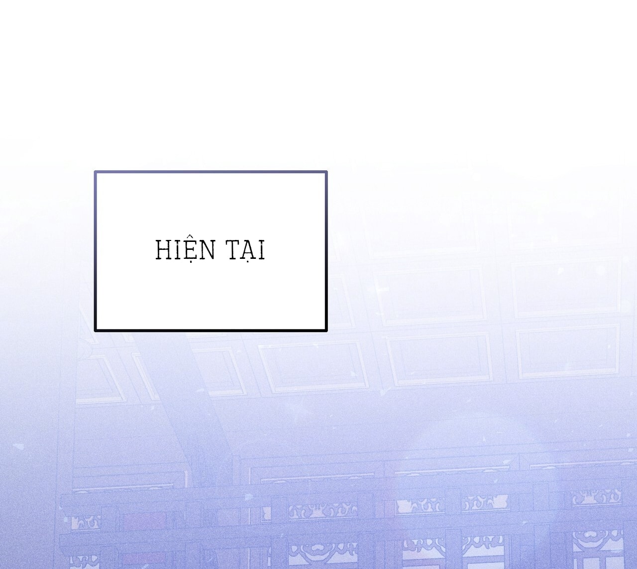 [18+] Quý Phu Nhân Thanh Tao Chap Chapter 27-[18+] Quý Phu Nhân Thanh Tao - Next Chap 28