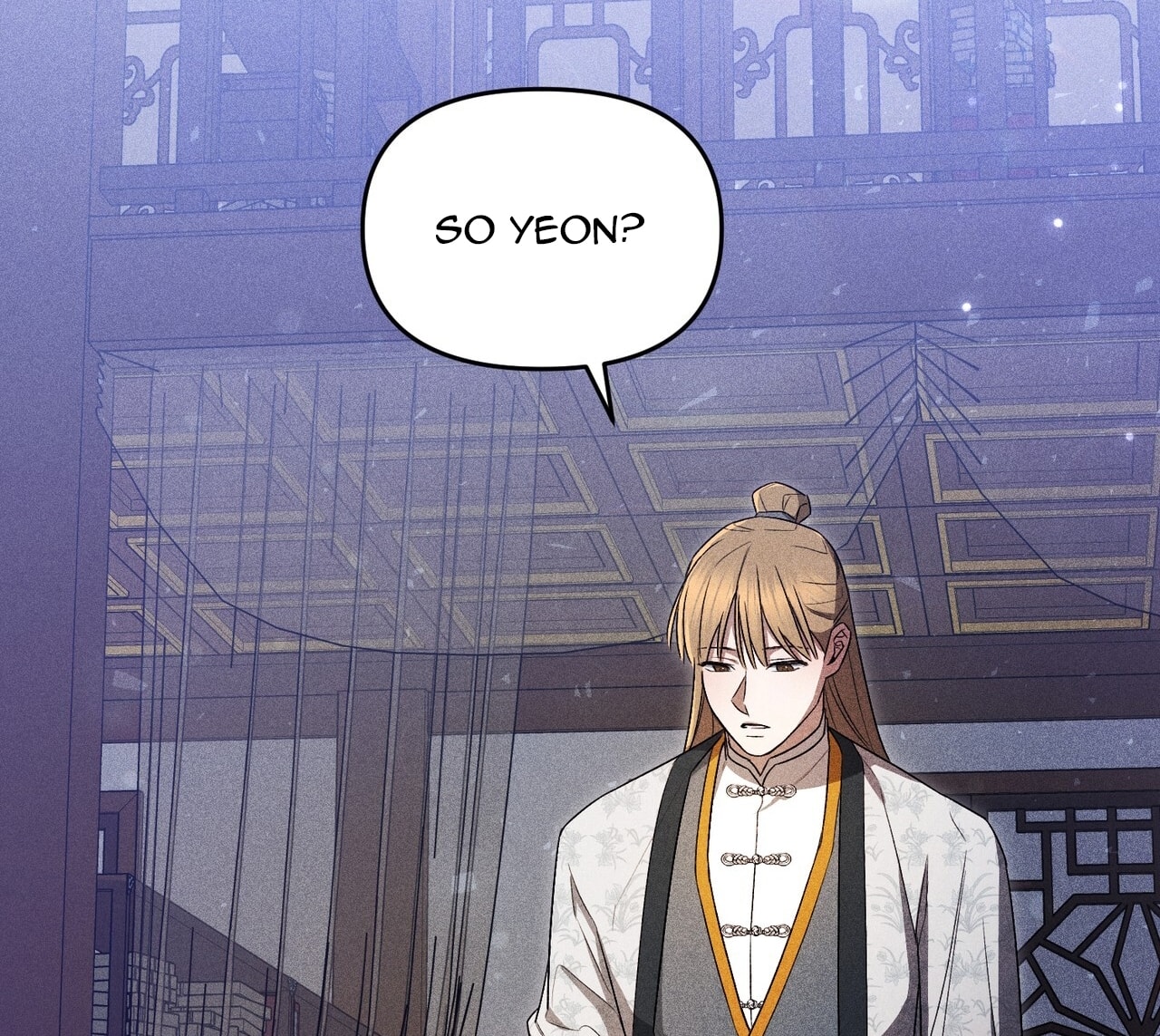 [18+] Quý Phu Nhân Thanh Tao Chap Chapter 27-[18+] Quý Phu Nhân Thanh Tao - Next Chap 28