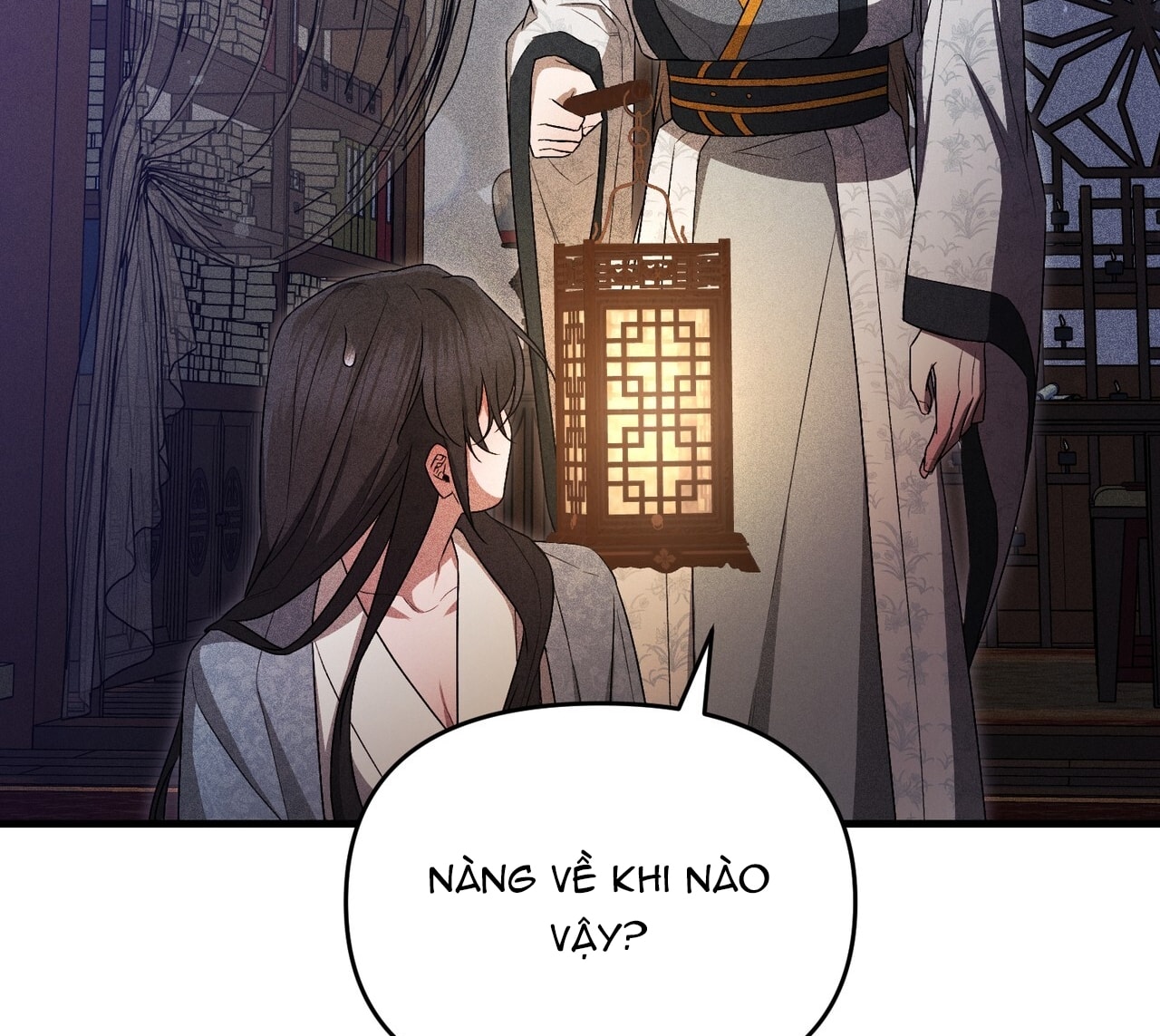 [18+] Quý Phu Nhân Thanh Tao Chap Chapter 27-[18+] Quý Phu Nhân Thanh Tao - Next Chap 28