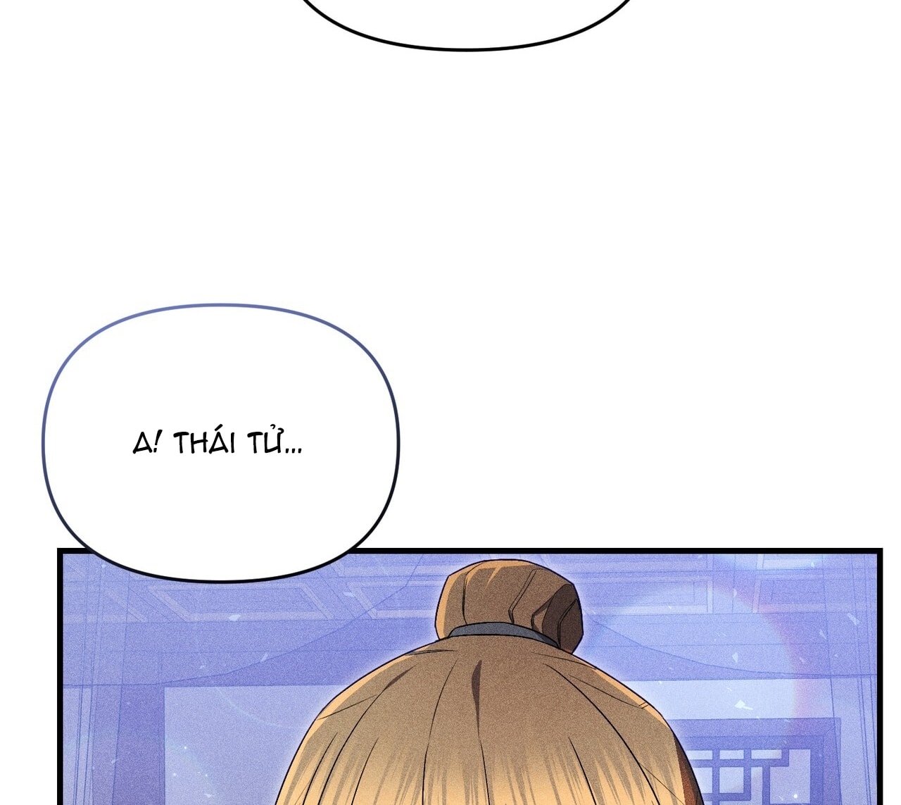 [18+] Quý Phu Nhân Thanh Tao Chap Chapter 27-[18+] Quý Phu Nhân Thanh Tao - Next Chap 28