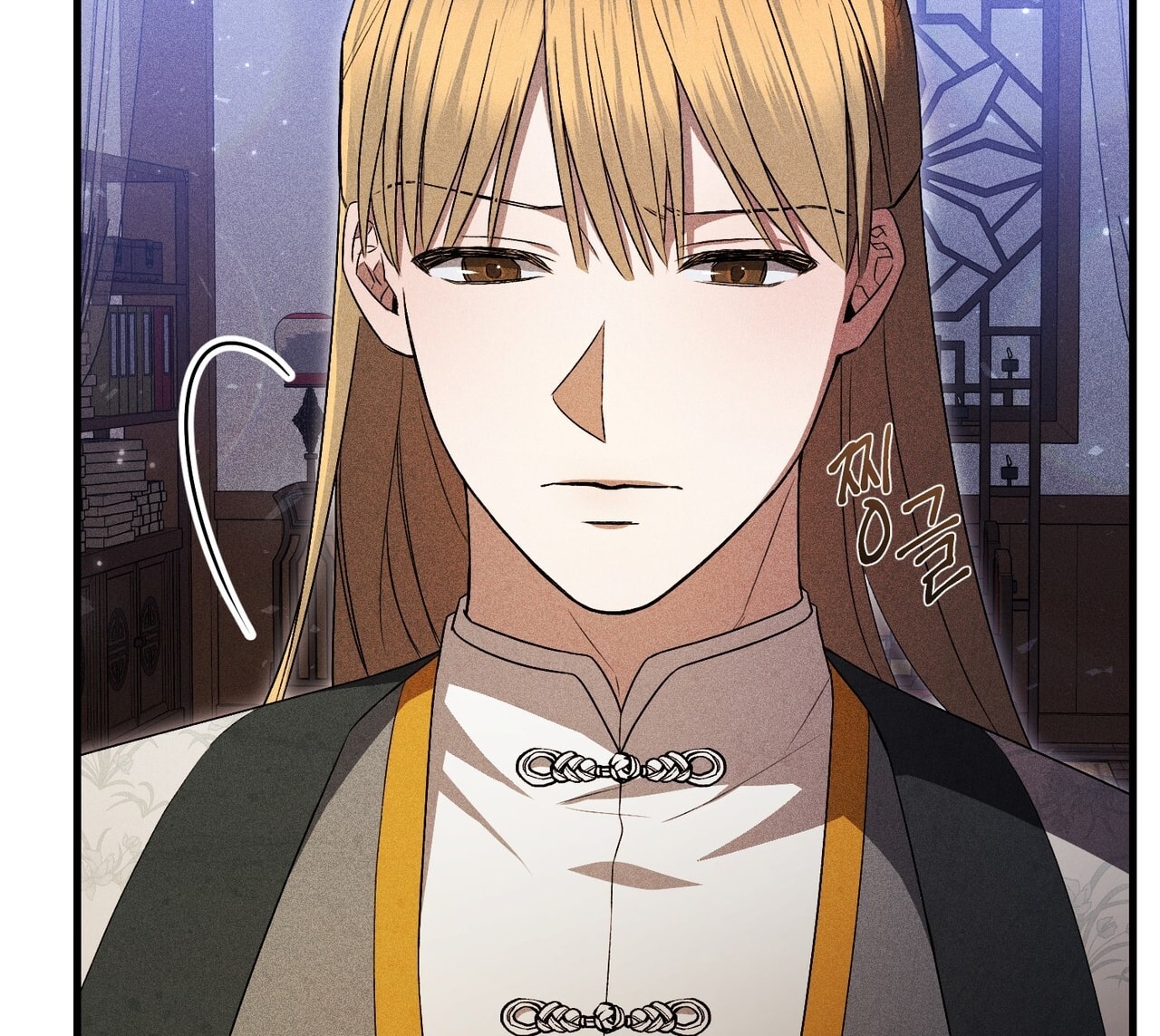 [18+] Quý Phu Nhân Thanh Tao Chap Chapter 27-[18+] Quý Phu Nhân Thanh Tao - Next Chap 28