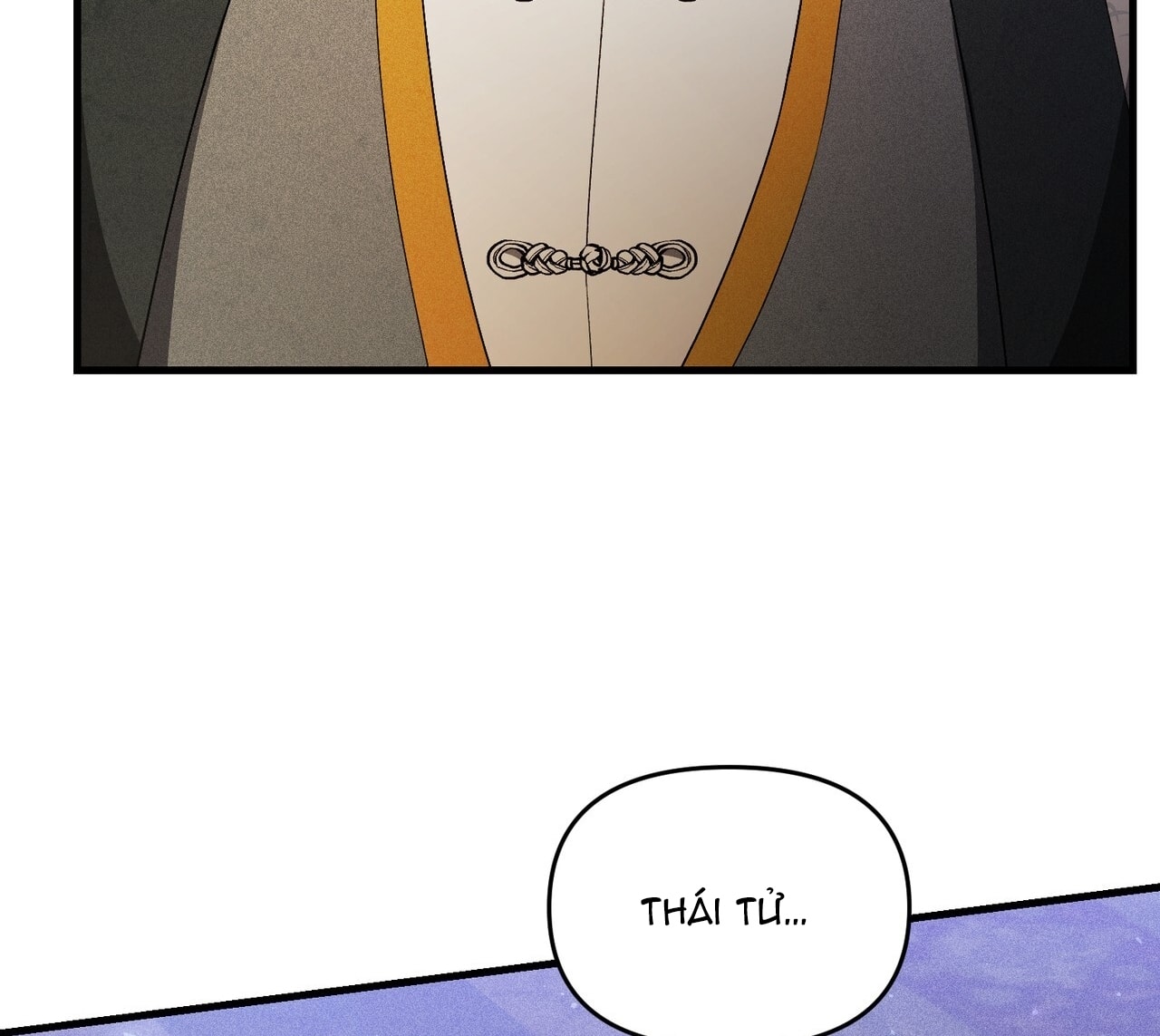 [18+] Quý Phu Nhân Thanh Tao Chap Chapter 27-[18+] Quý Phu Nhân Thanh Tao - Next Chap 28