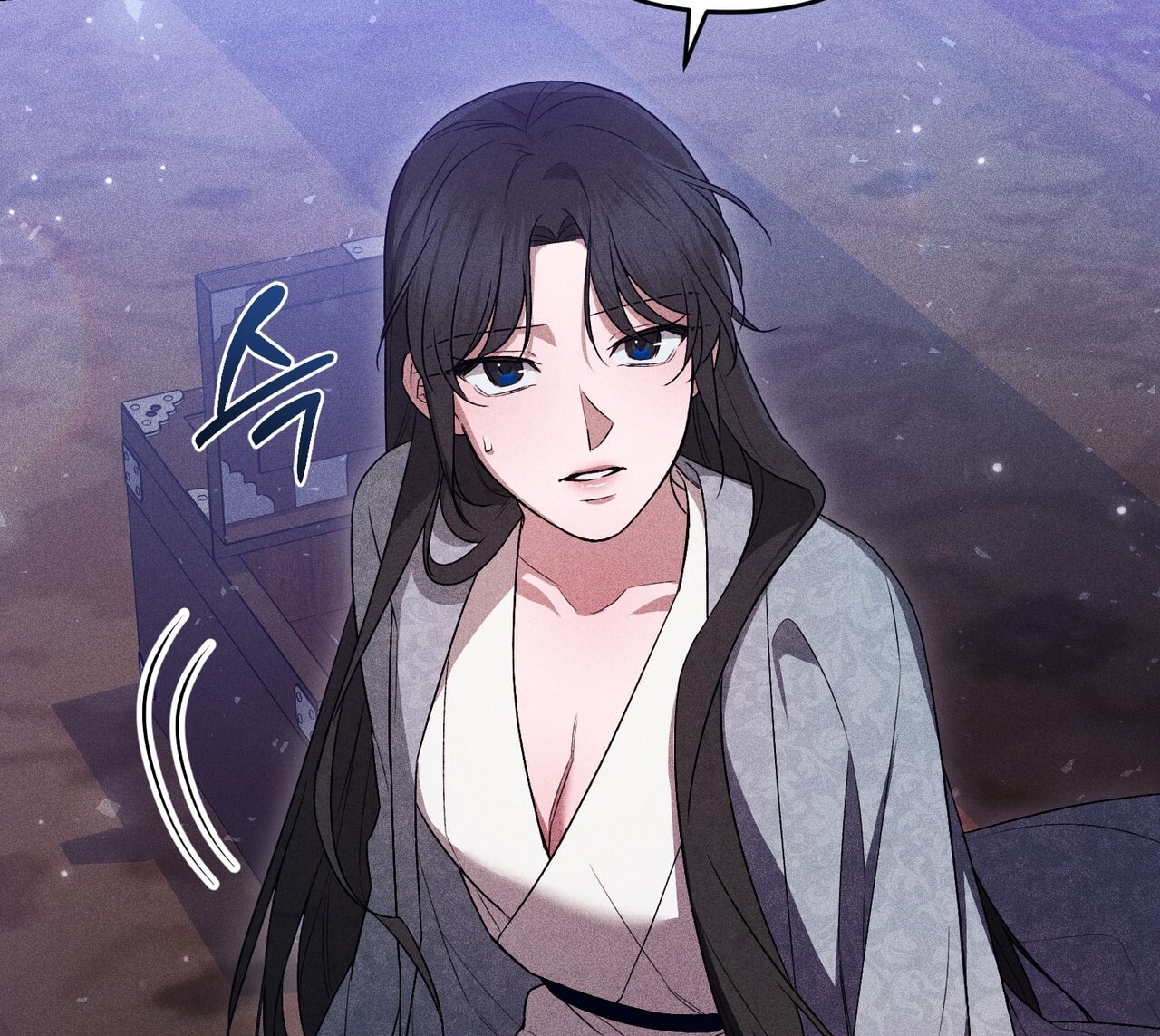 [18+] Quý Phu Nhân Thanh Tao Chap Chapter 27-[18+] Quý Phu Nhân Thanh Tao - Next Chap 28