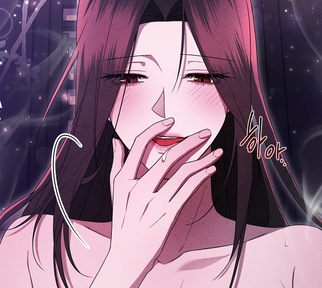 [18+] Quý Phu Nhân Thanh Tao Chap Chapter 27-[18+] Quý Phu Nhân Thanh Tao - Next Chap 28