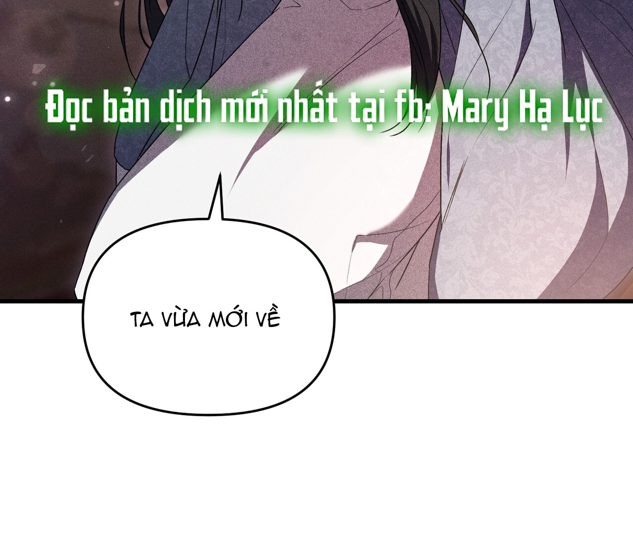 [18+] Quý Phu Nhân Thanh Tao Chap Chapter 27-[18+] Quý Phu Nhân Thanh Tao - Next Chap 28