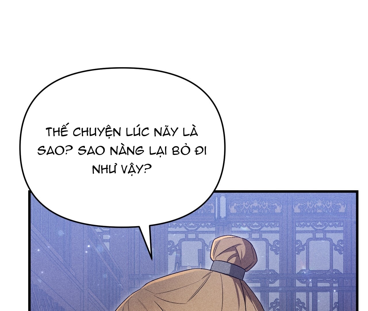 [18+] Quý Phu Nhân Thanh Tao Chap Chapter 27-[18+] Quý Phu Nhân Thanh Tao - Next Chap 28