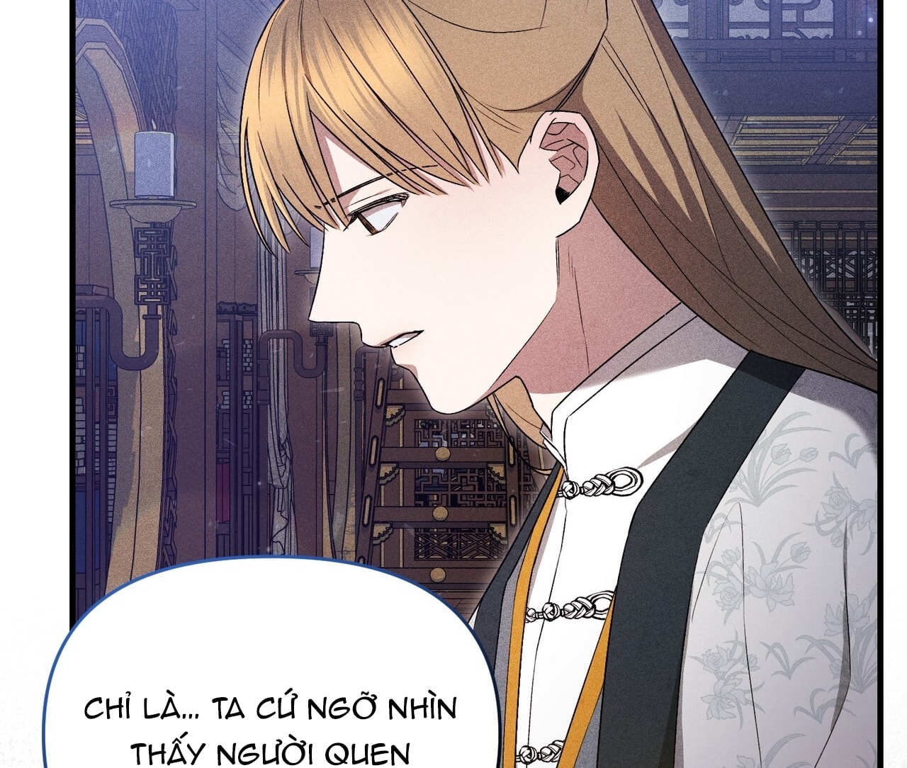 [18+] Quý Phu Nhân Thanh Tao Chap Chapter 27-[18+] Quý Phu Nhân Thanh Tao - Next Chap 28