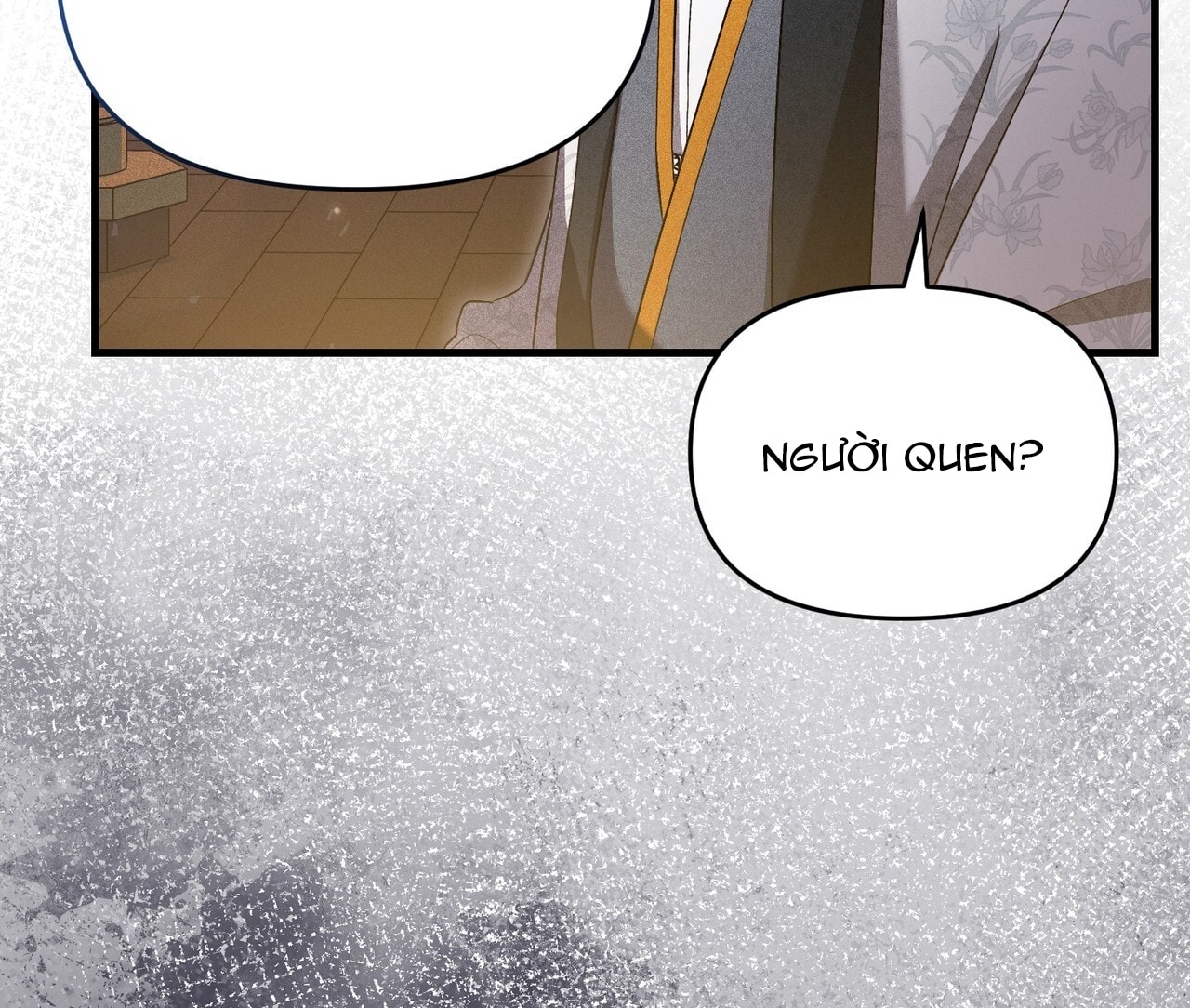 [18+] Quý Phu Nhân Thanh Tao Chap Chapter 27-[18+] Quý Phu Nhân Thanh Tao - Next Chap 28