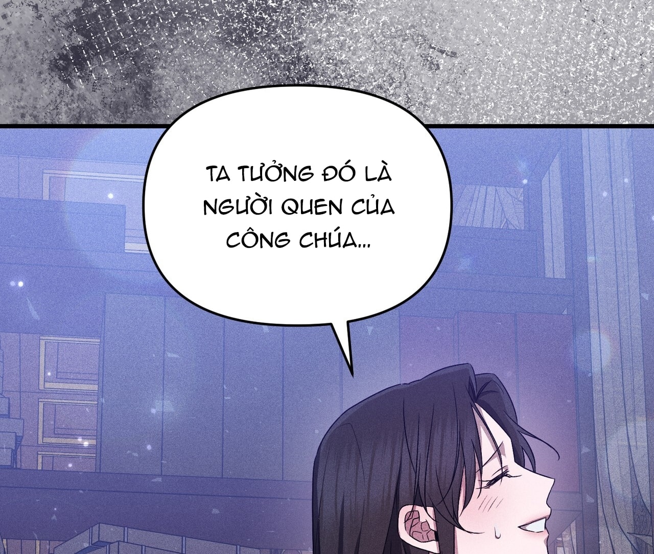 [18+] Quý Phu Nhân Thanh Tao Chap Chapter 27-[18+] Quý Phu Nhân Thanh Tao - Next Chap 28